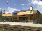 HN Mořkov