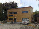HN Mořkov