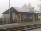 HN Mořkov