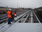 HN Ostrava