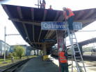 HN Ostrava