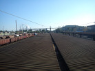 HN Ostrava