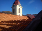 Muzeum Štramberk Muzeum Štramberk
