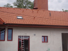 Obecní dům Malenovice Obecní dům Malenovice