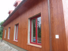 Obecní dům Malenovice Obecní dům Malenovice