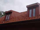 Obecní dům Malenovice Obecní dům Malenovice