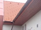 Obecní dům Malenovice Obecní dům Malenovice