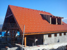 Pstruží Pstruží