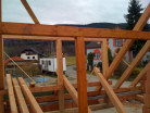 Pstruží Pstruží