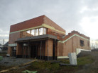 RD Bludovice