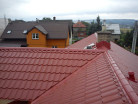 RD Krásné pole