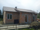 RD Nová Ves