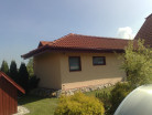 RD Ostrava