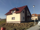 RD Velká Polom