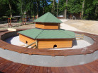ZOO Ostrava