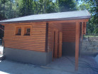 ZOO Ostrava