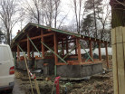 ZOO Ostrava