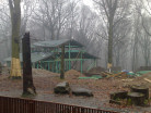 ZOO Ostrava