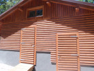 ZOO Ostrava