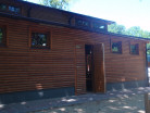 ZOO Ostrava