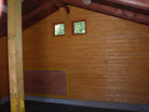 ZOO Ostrava