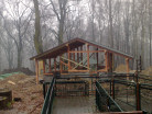 ZOO Ostrava