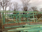 ZOO Ostrava