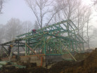 ZOO Ostrava