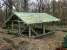ZOO Ostrava