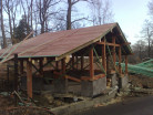 ZOO Ostrava