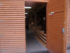 ZOO Ostrava