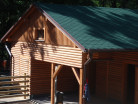 ZOO Ostrava