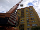 Polanka nad Odrou Polanka nad Odrou