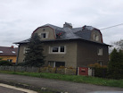 Polanka nad Odrou Polanka nad Odrou