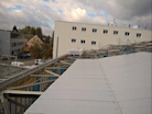 Průmyslový objekt
