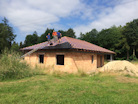 Krmelín Krmelín