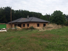 Krmelín Krmelín