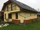 Polanka nad Odrou Polanka nad Odrou