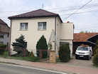 Polanka nad Odrou Polanka nad Odrou