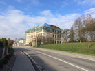 Polanka nad Odrou Polanka nad Odrou
