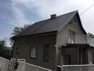Brušperk Brušperk