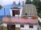 Fasáda