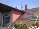 Fasáda