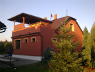 Fasáda