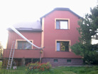 Fasáda