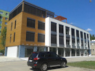 Havířov