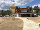 Havířov