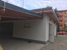 Havířov