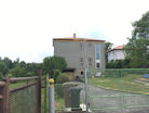 Hlučín