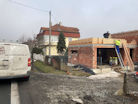 Hošťálkovice